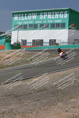 media/Apr-20-2025-AHRMA (Sun) [[393a79c373]]/Race/Group 4/Turn 4b/